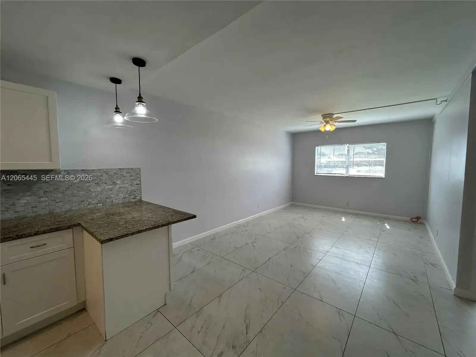 500 SW 2nd Ave # 1120, Boca Raton FL 33432 photo 4