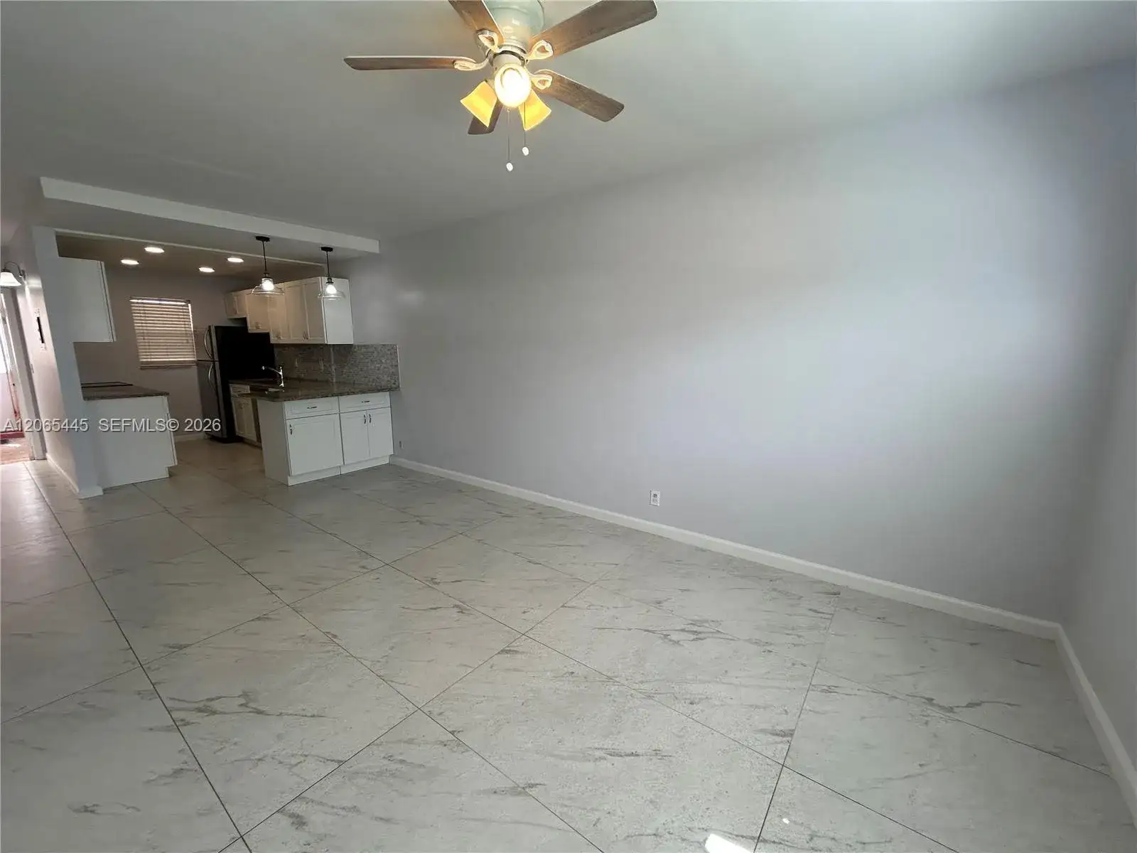 500 SW 2nd Ave # 1120, Boca Raton FL 33432 photo 5