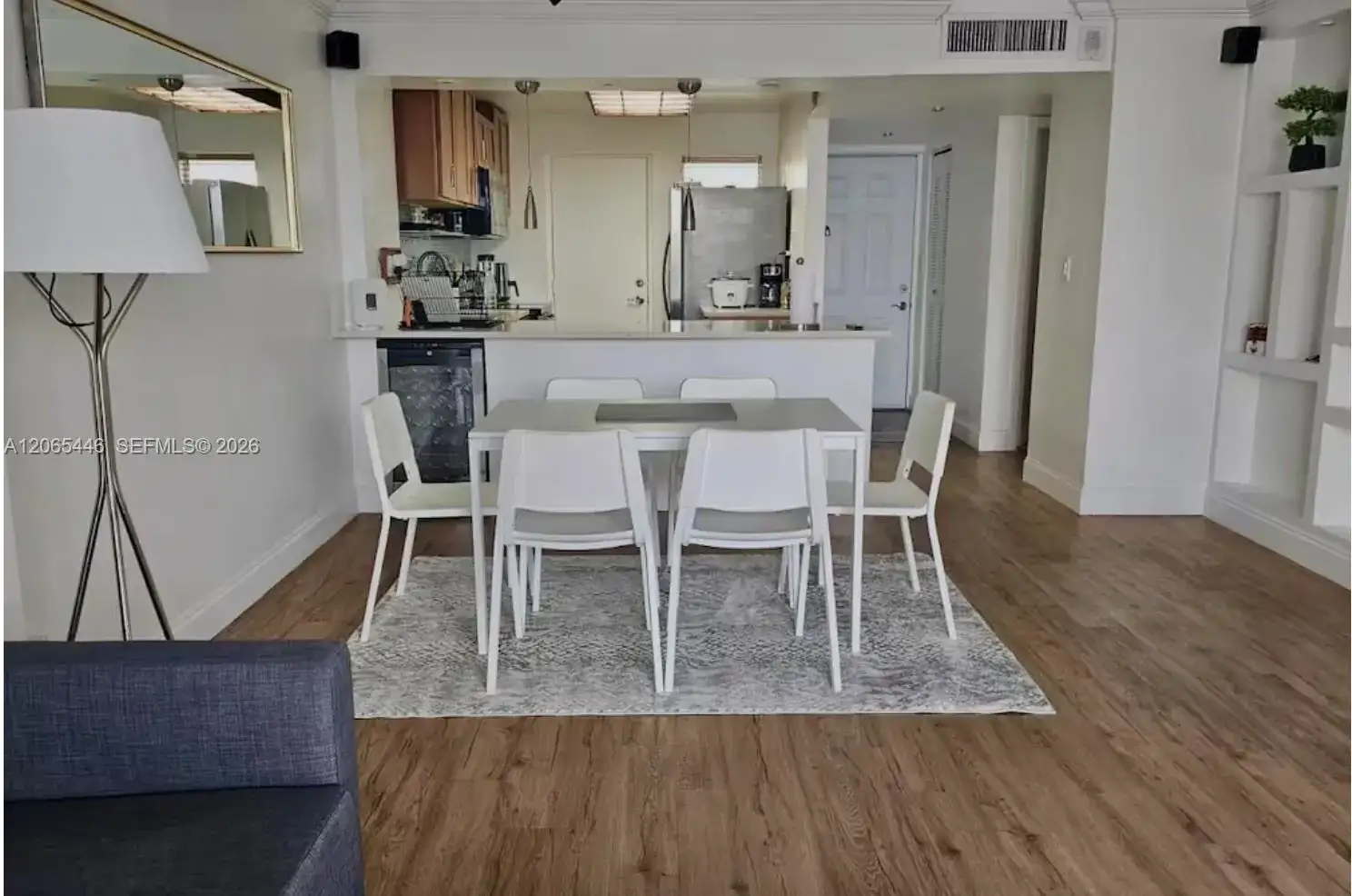 2903 N Miami Beach Blvd # 201, North Miami Beach FL 33160 photo 3