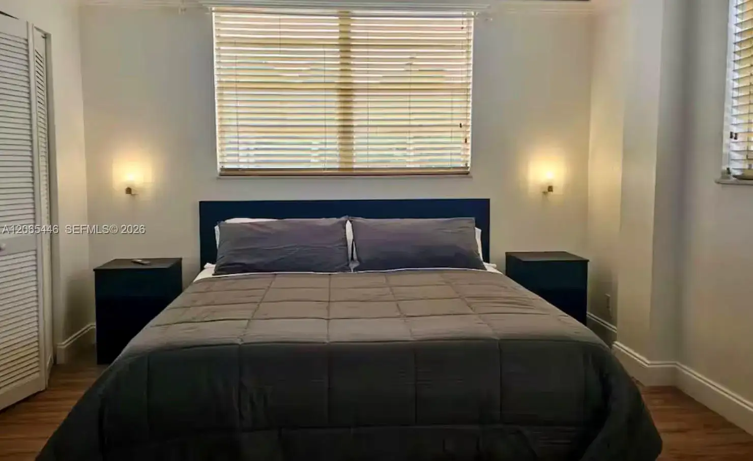 2903 N Miami Beach Blvd # 201, North Miami Beach FL 33160 photo 4