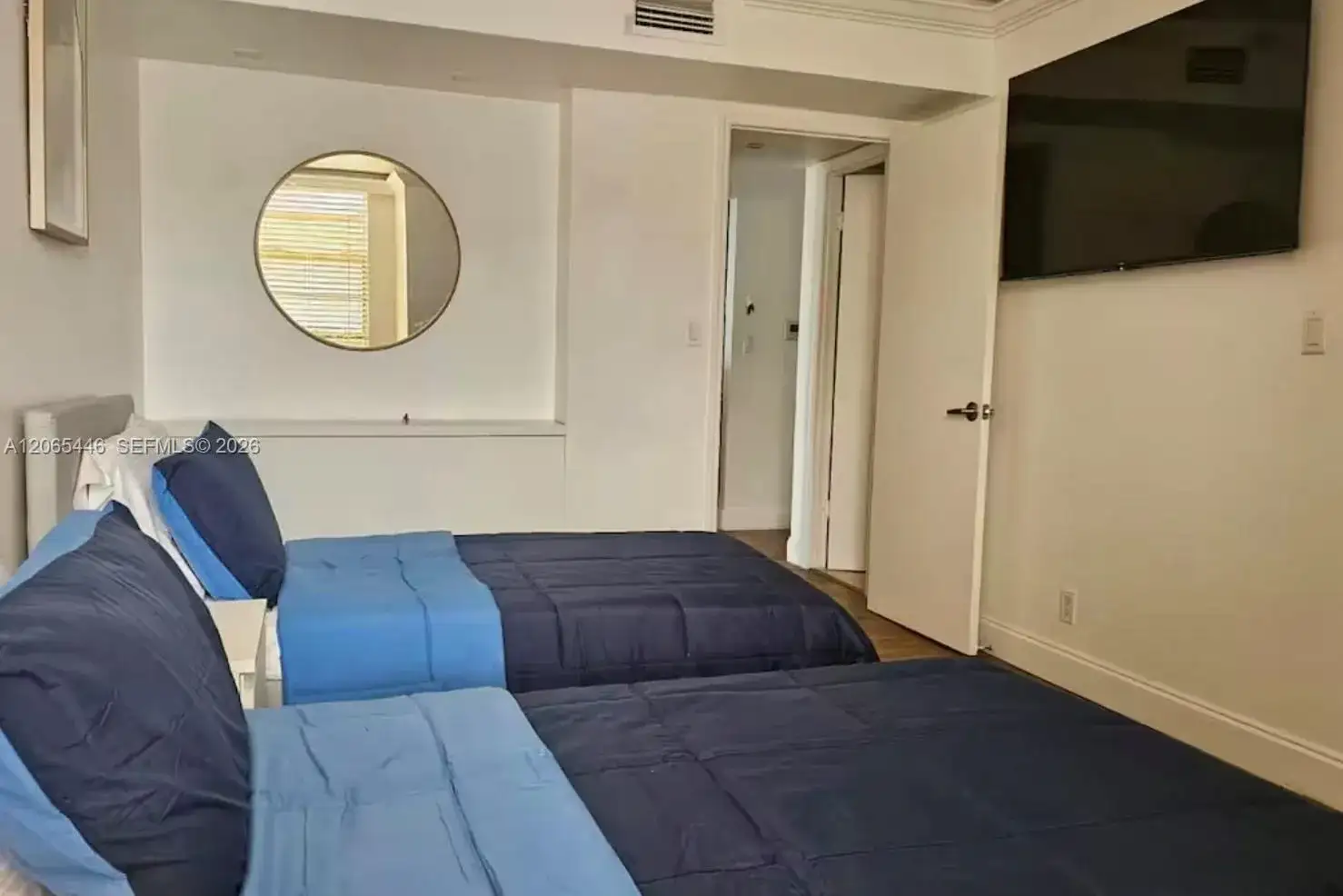 2903 N Miami Beach Blvd # 201, North Miami Beach FL 33160 photo 5