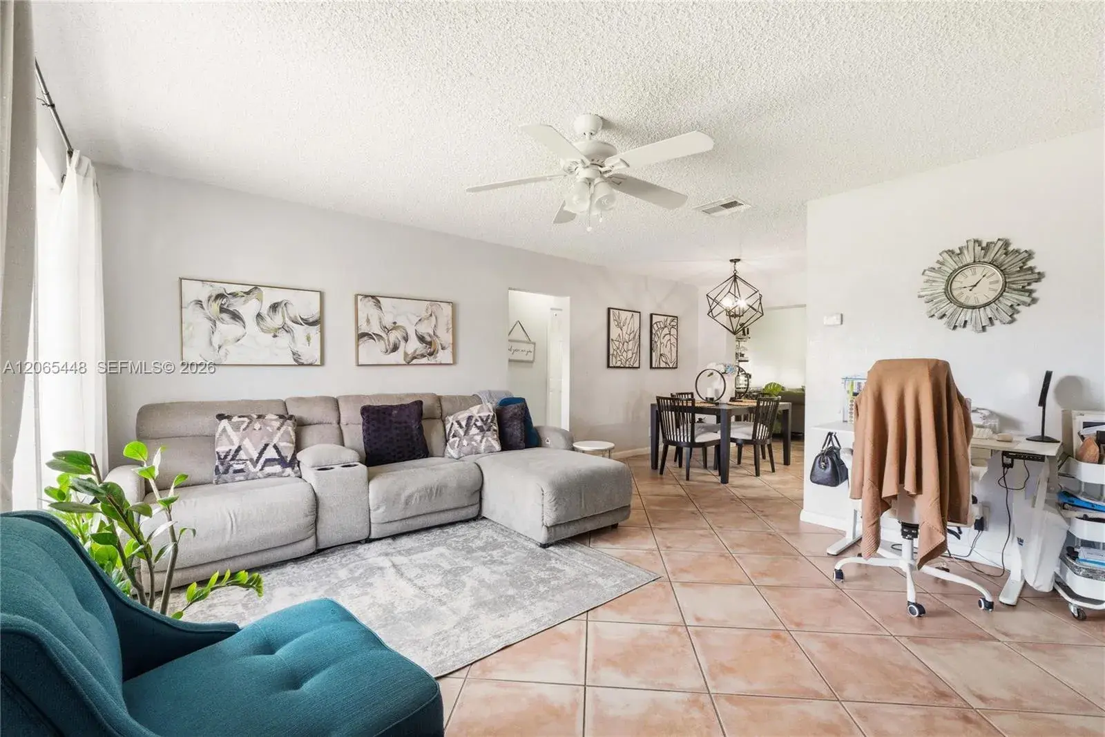 4916 NW 55th Ct, Tamarac FL 33319