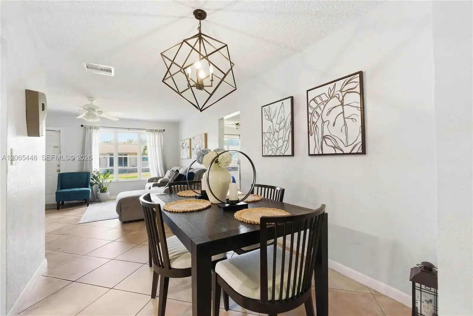 4916 NW 55th Ct, Tamarac FL 33319 photo 3