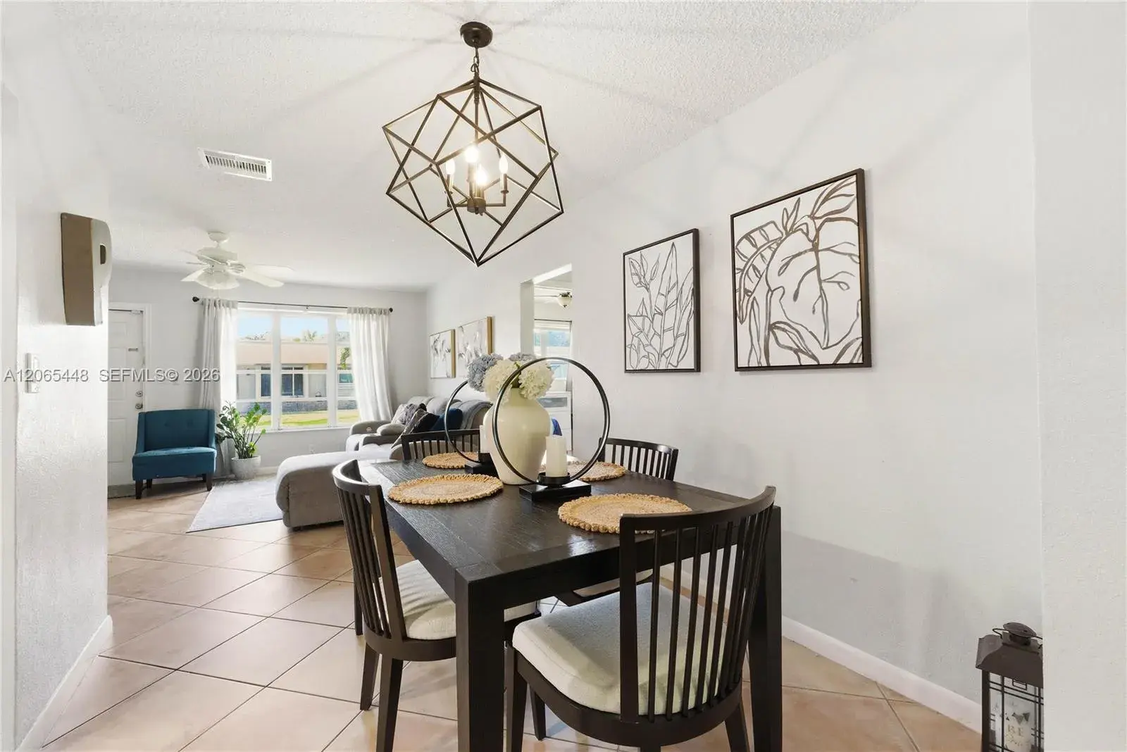 4916 NW 55th Ct, Tamarac FL 33319