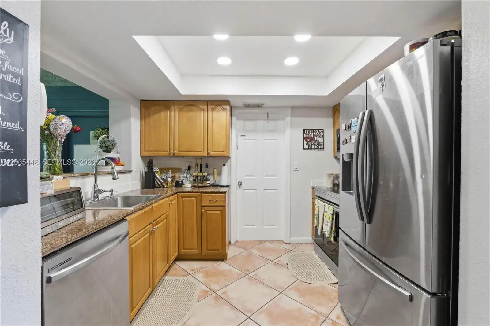 4916 NW 55th Ct, Tamarac FL 33319 photo 5