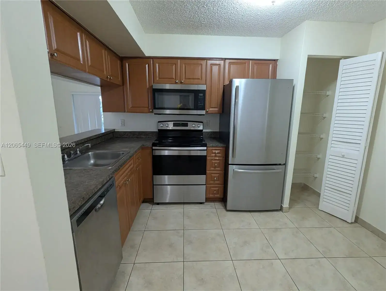 15201 Glenmoor Dr # 15201, West Palm Beach FL 33409 photo 3