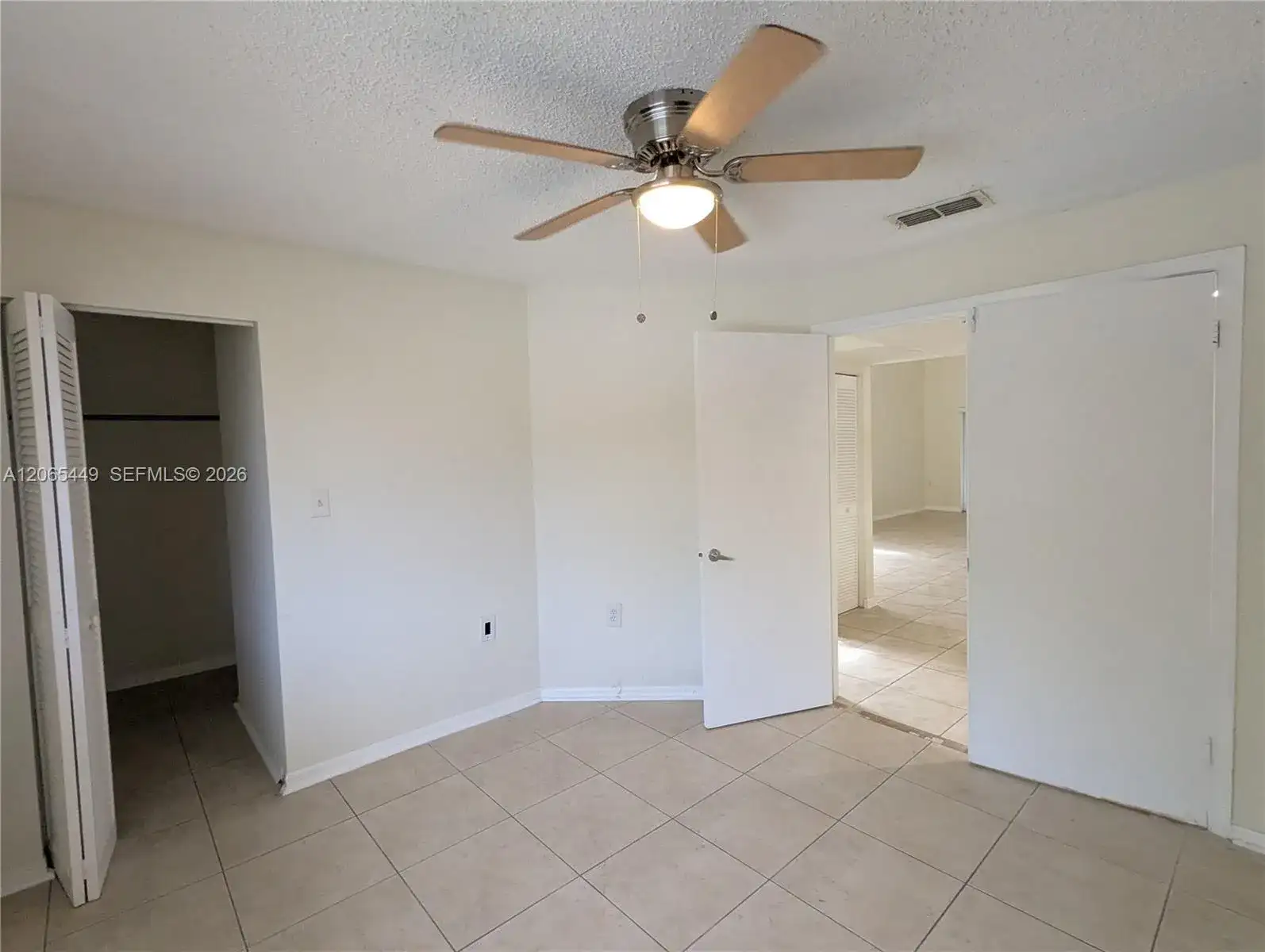 15201 Glenmoor Dr # 15201, West Palm Beach FL 33409 photo 4
