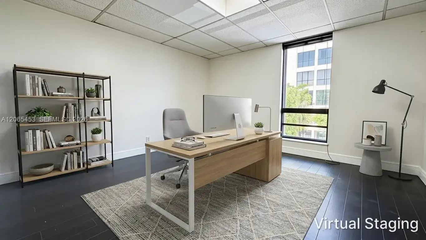 2500 Hollywood Blvd # 303, Hollywood FL 33020