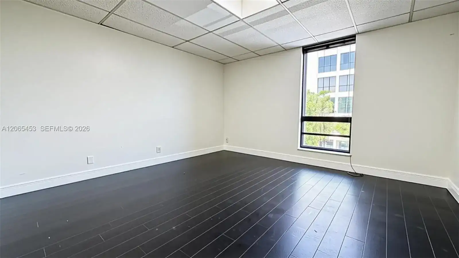 2500 Hollywood Blvd # 303, Hollywood FL 33020 photo 2