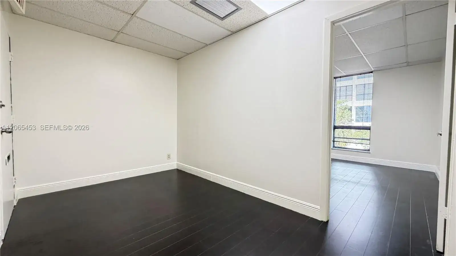2500 Hollywood Blvd # 303, Hollywood FL 33020 photo 3
