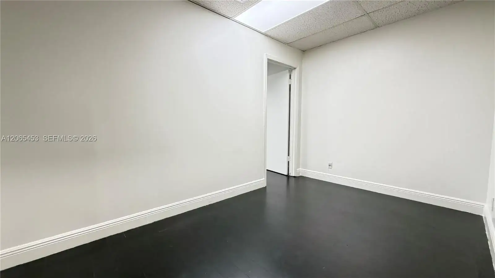 2500 Hollywood Blvd # 303, Hollywood FL 33020 photo 4