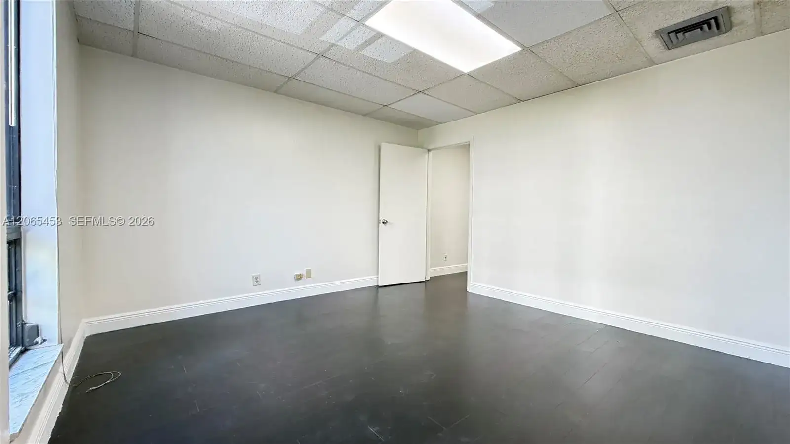2500 Hollywood Blvd # 303, Hollywood FL 33020 photo 5