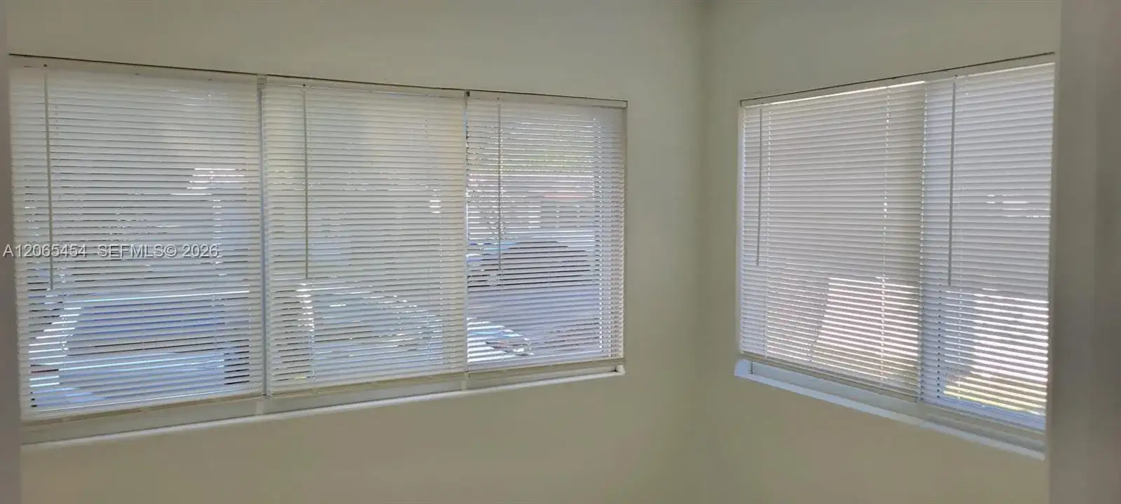 2506 Washington St, Hollywood FL 33020 photo 3