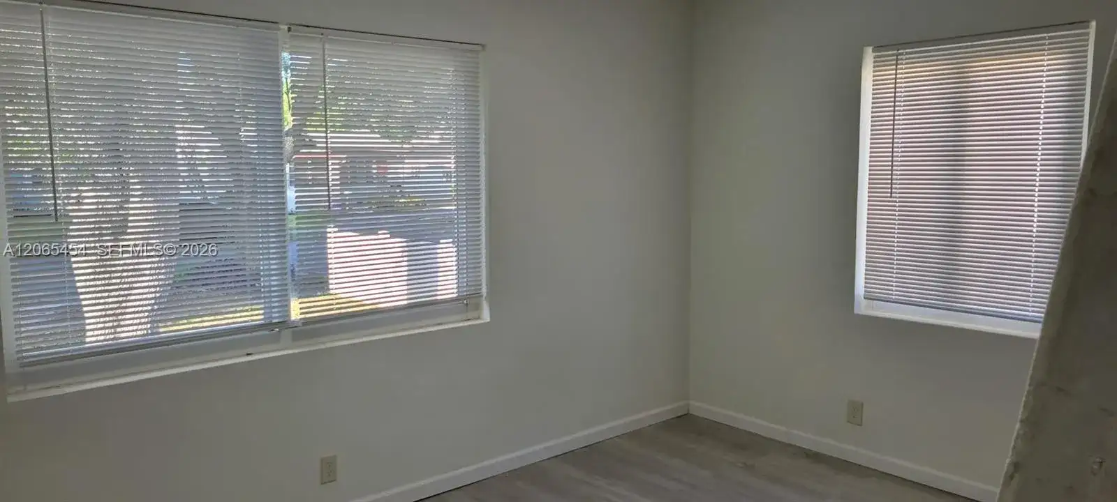 2506 Washington St, Hollywood FL 33020 photo 4