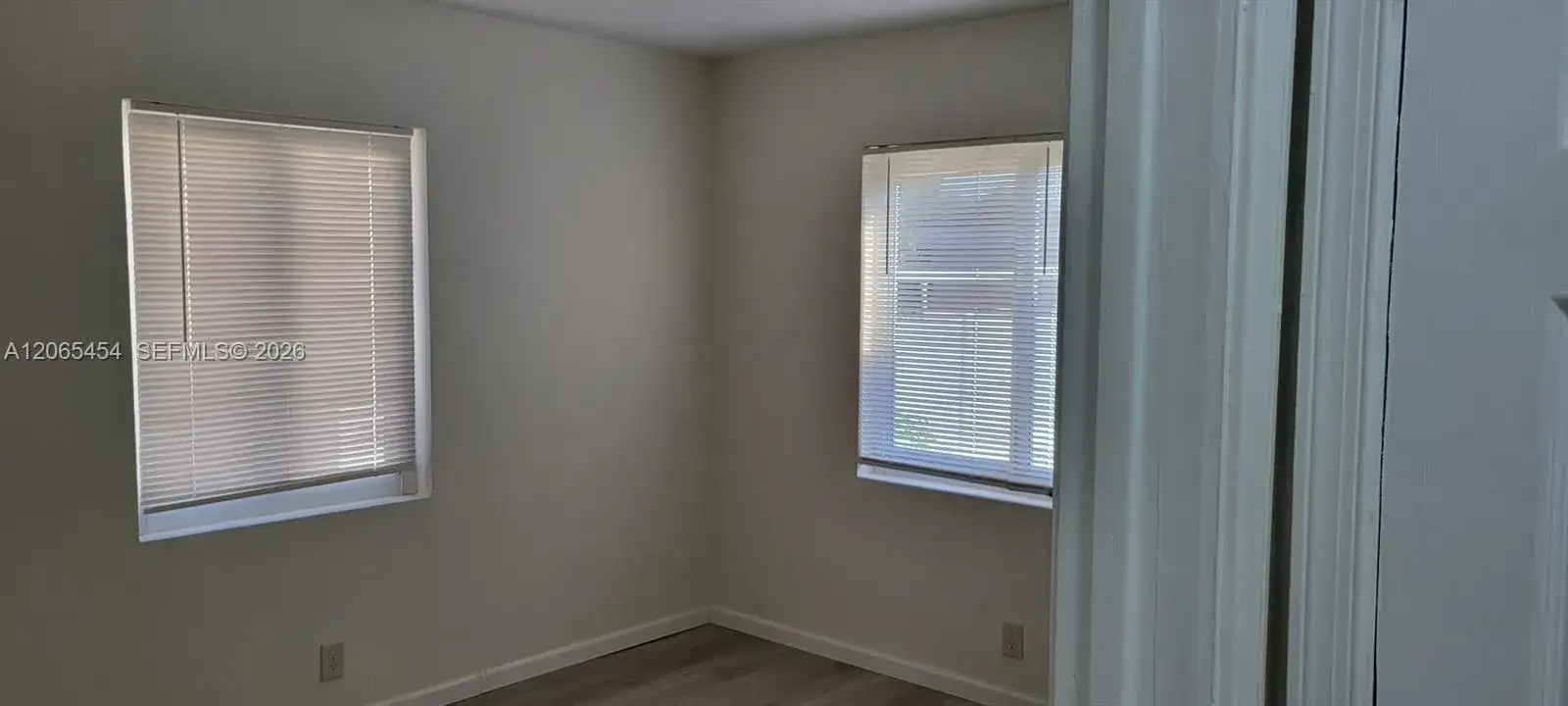 2506 Washington St, Hollywood FL 33020 photo 5
