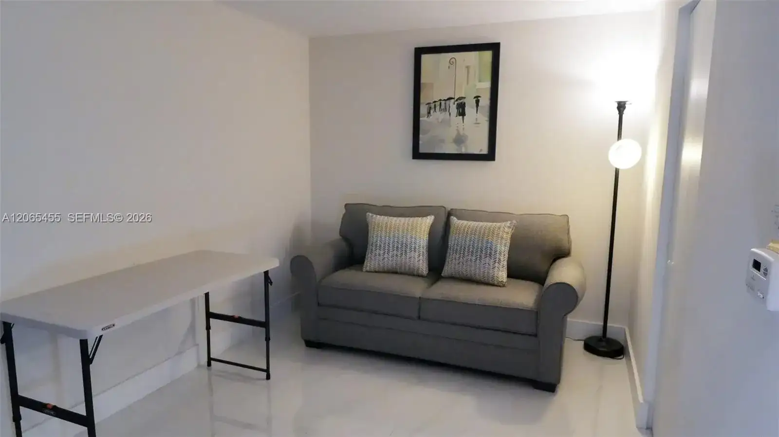 16385 Biscayne Blvd # # 419, North Miami Beach FL 33160 photo 4