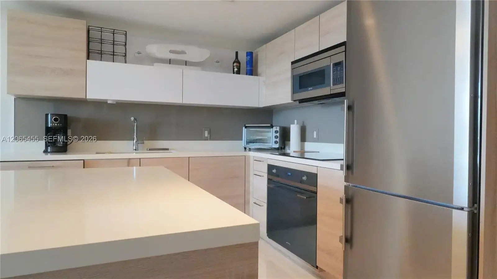16385 Biscayne Blvd # # 419, North Miami Beach FL 33160 photo 5