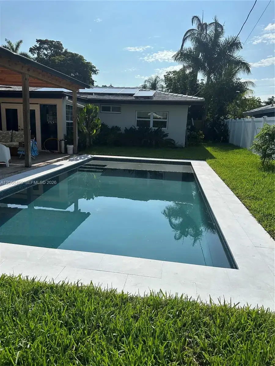 1251 SW 11th Ter # 1251, Boca Raton FL 33486 photo 5
