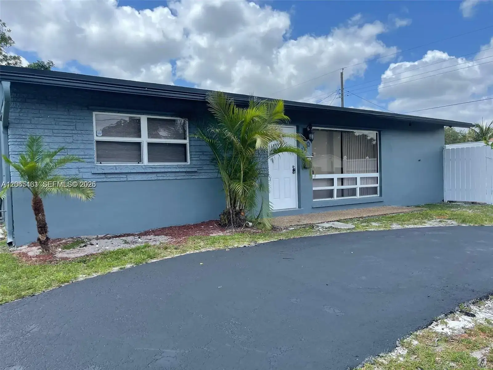 2240 N 57th Way # 0, Hollywood FL 33021 photo 3