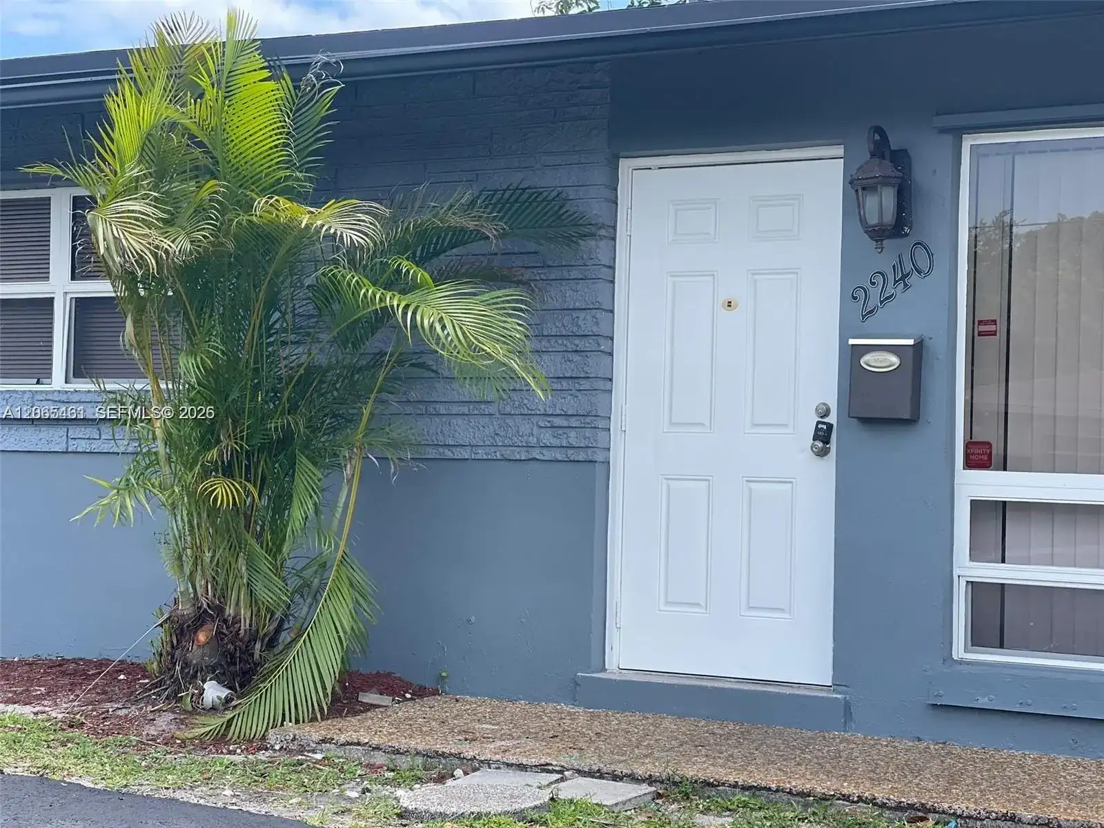 2240 N 57th Way # 0, Hollywood FL 33021 photo 4