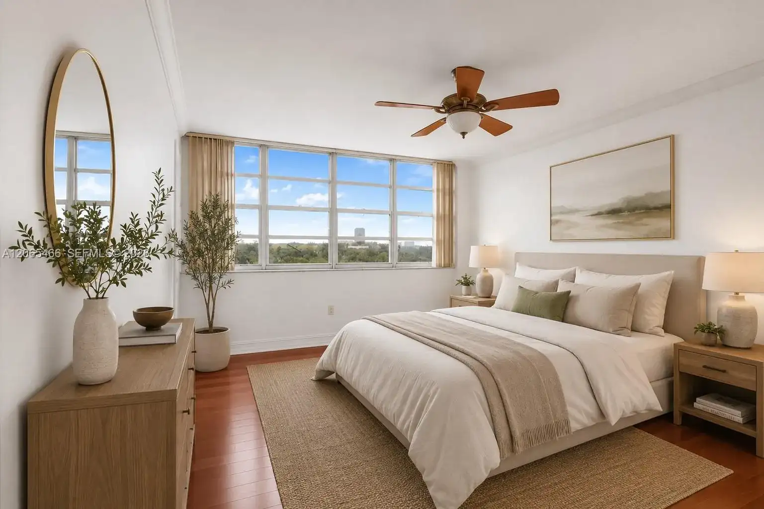 2841 NE 163rd St # 1002, North Miami Beach FL 33160 photo 3