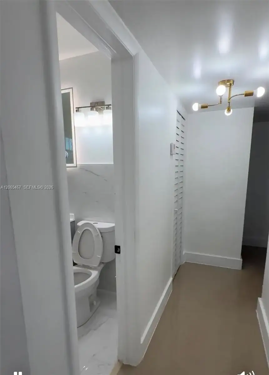 41 NE 195th St, Miami FL 33179 photo 3