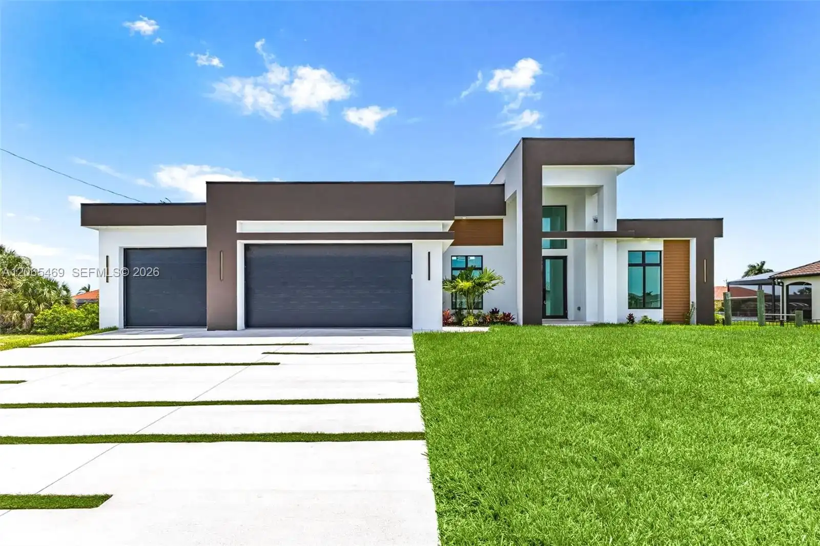 1503 NW 38 AVE, Other City - In The State Of Florida FL 33993