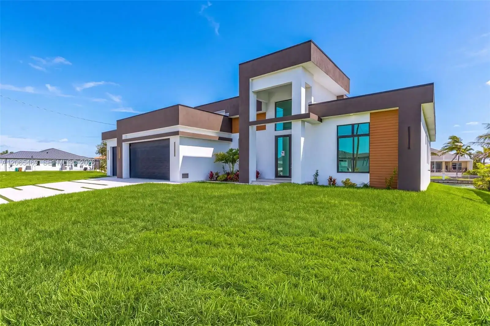 1503 NW 38 AVE, Other City - In The State Of Florida FL 33993 photo 3