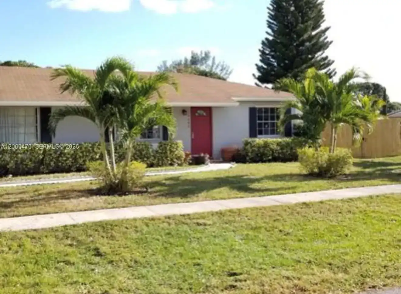 19480 Dakota Ct, Boca Raton FL 33434