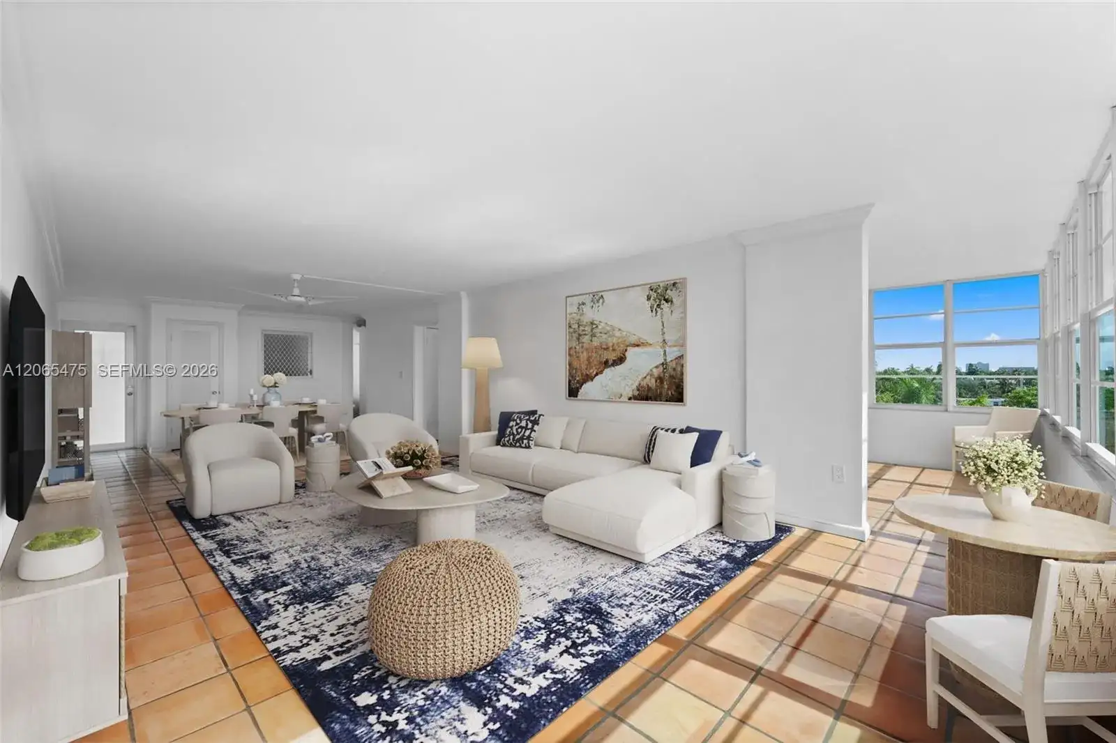 401 SE 25th Ave # 605, Fort Lauderdale FL 33301 photo 4