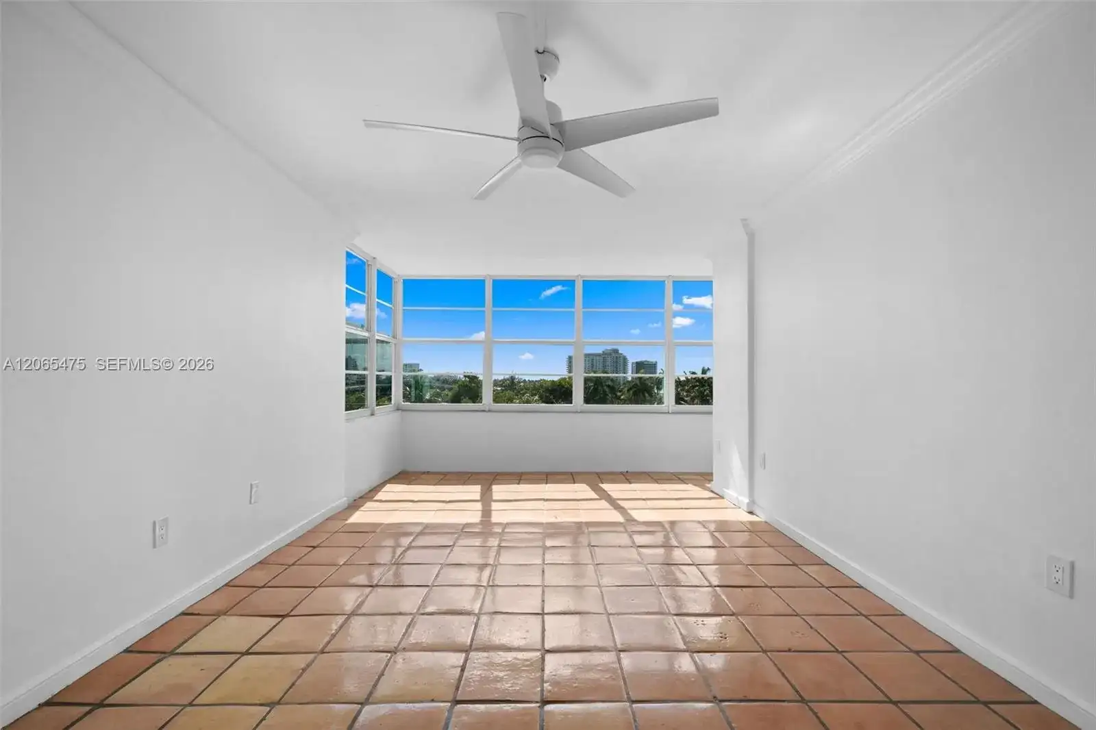 401 SE 25th Ave # 605, Fort Lauderdale FL 33301 photo 5