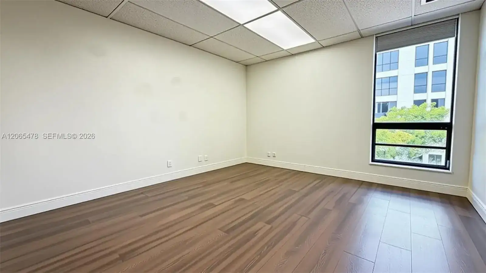 2500 Hollywood Blvd # 302, Hollywood FL 33020 photo 2