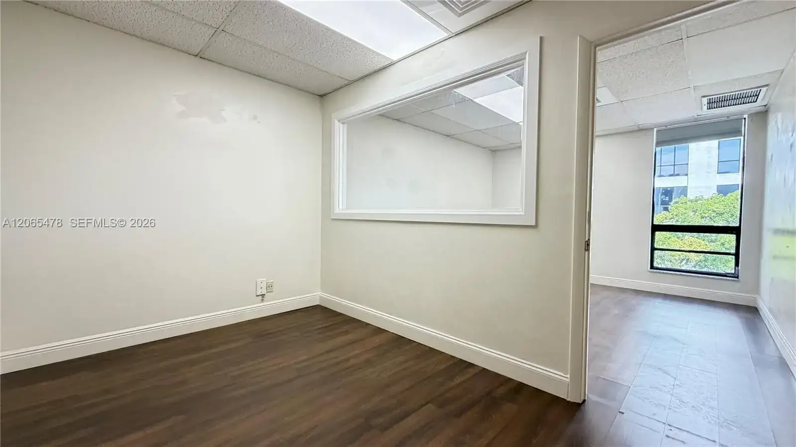 2500 Hollywood Blvd # 302, Hollywood FL 33020 photo 4