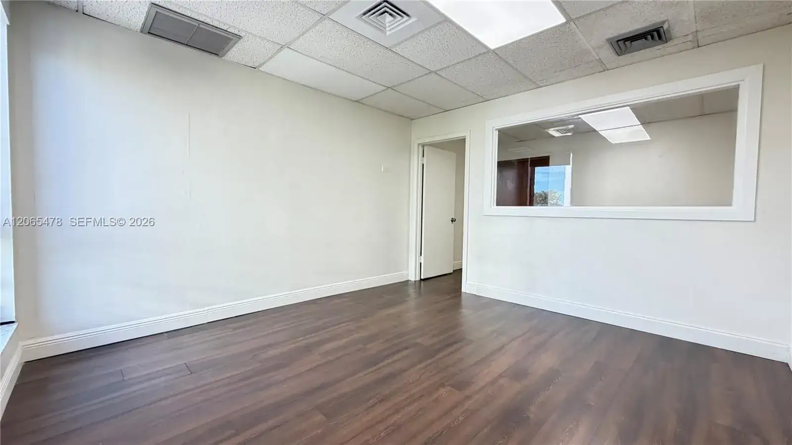 2500 Hollywood Blvd # 302, Hollywood FL 33020 photo 5