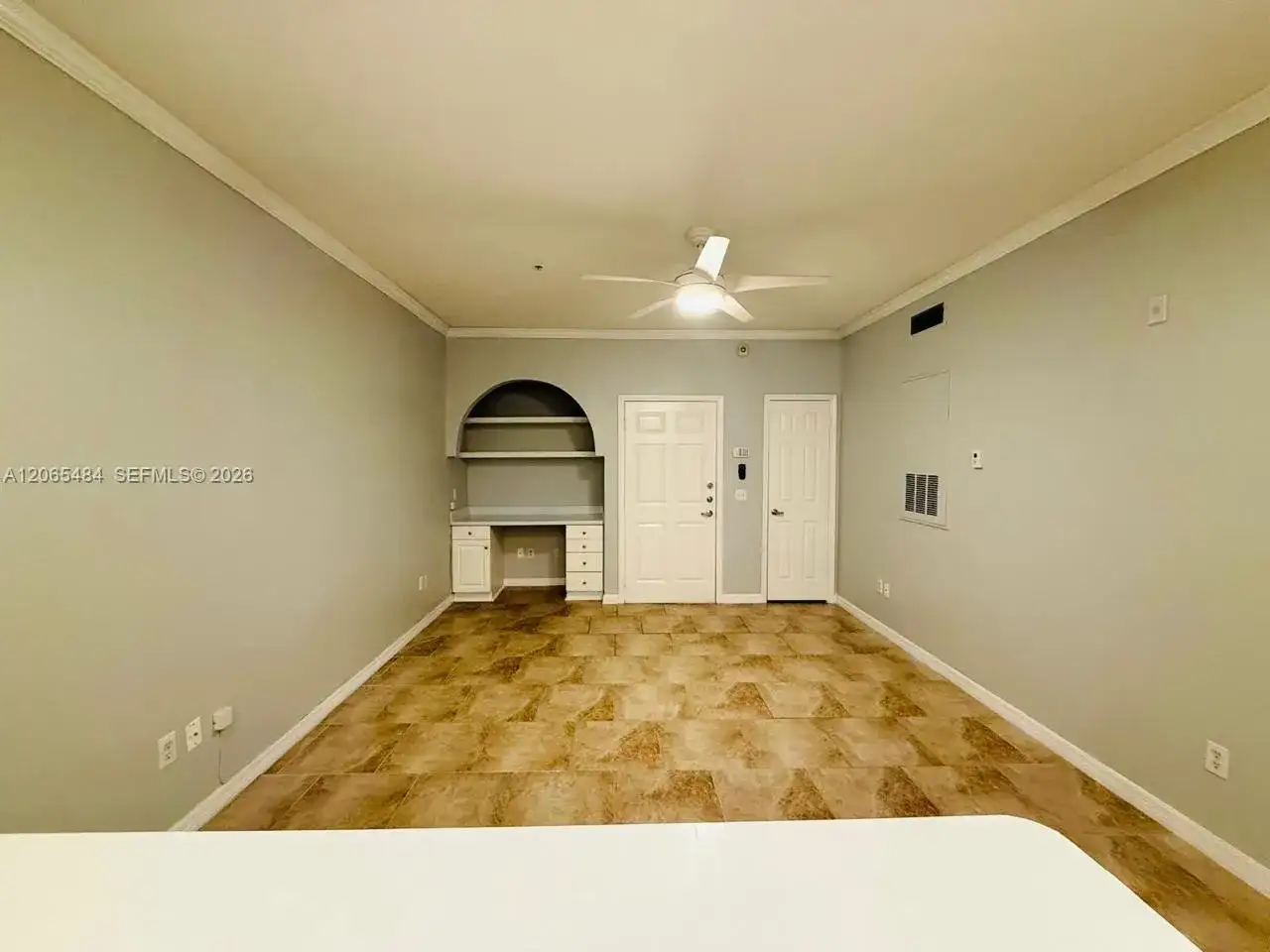 860 N Orange Ave # 258, Orlando FL 33180 photo 4
