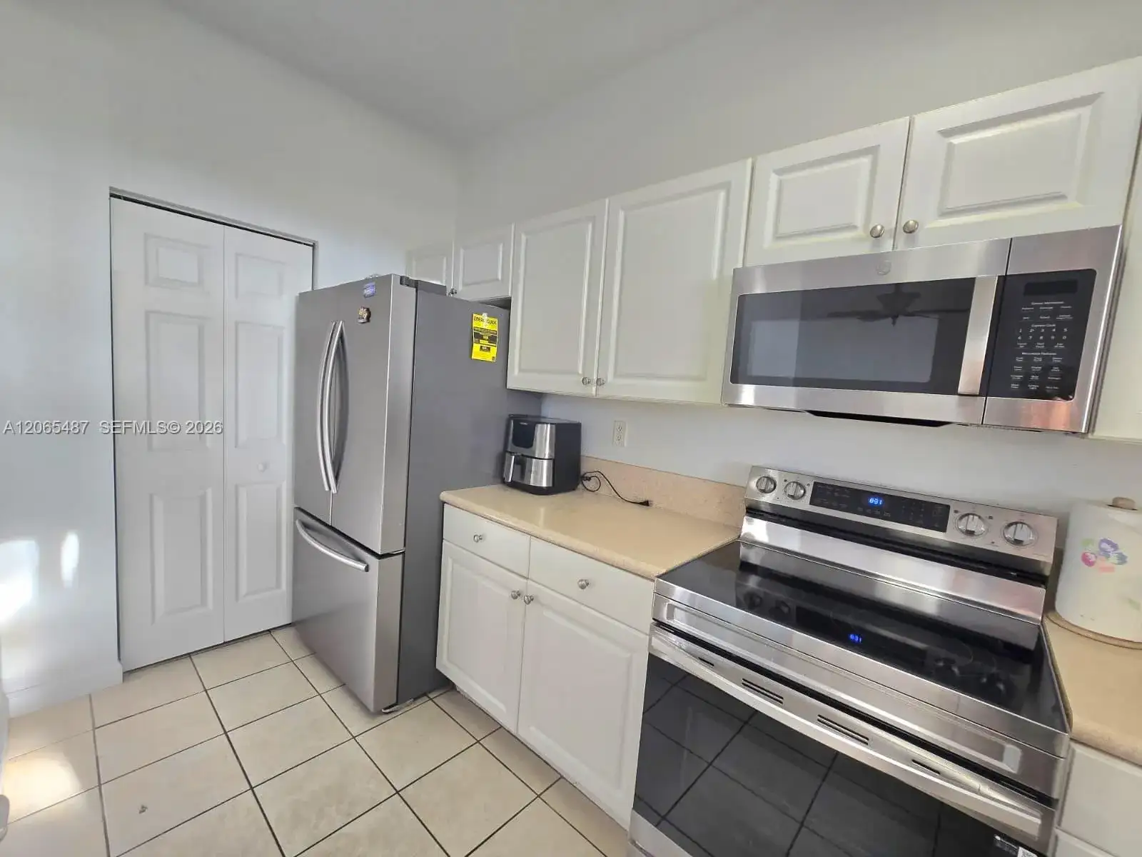 13211 SW 127th Ct, Miami FL 33186 photo 4