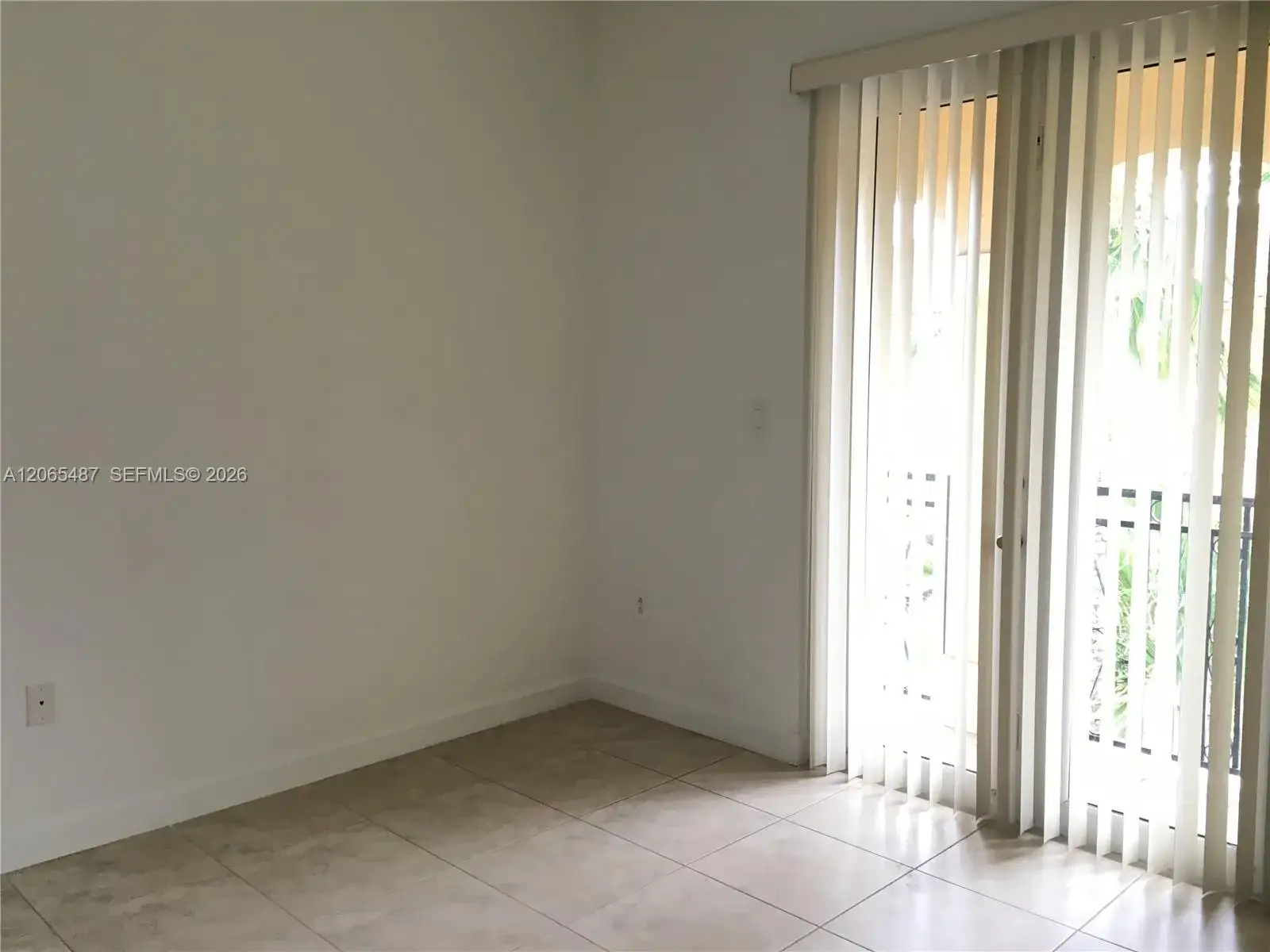 13211 SW 127th Ct, Miami FL 33186 photo 5