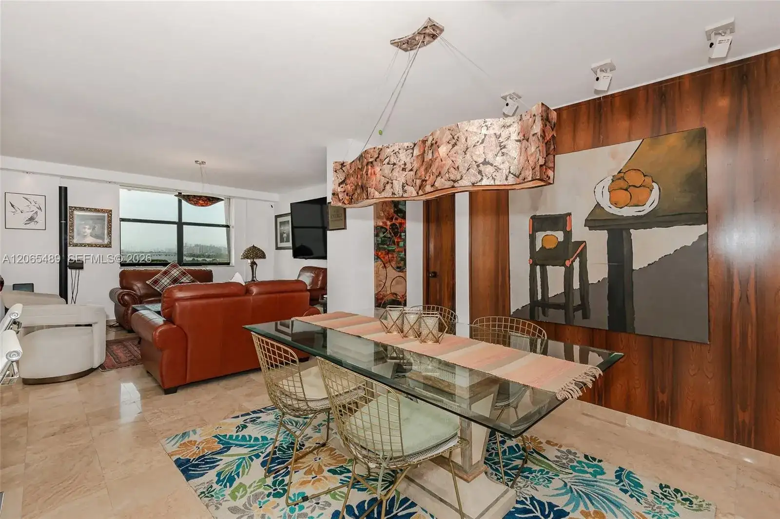11111 Biscayne Blvd # 1228, Miami FL 33181 photo 2