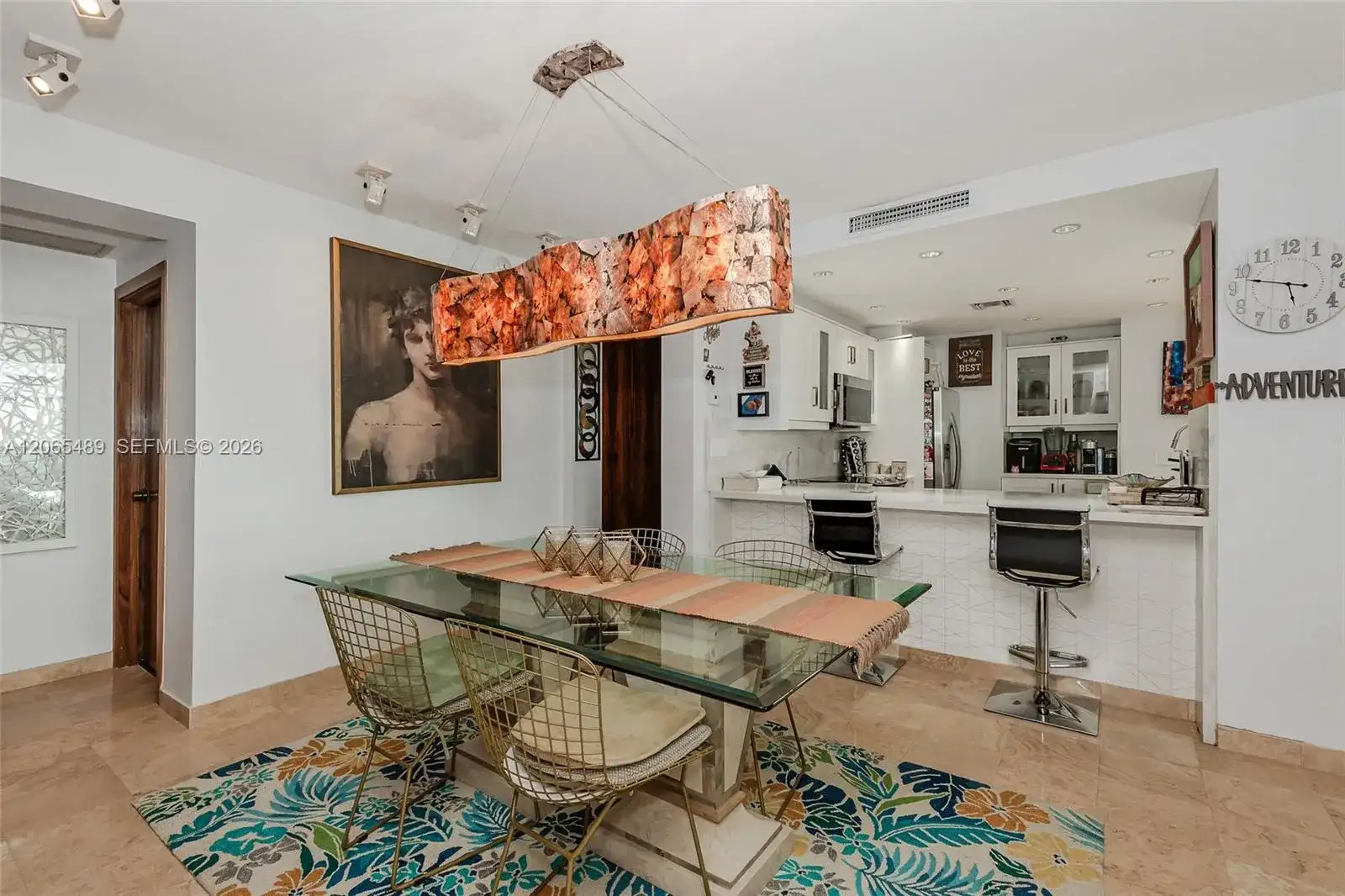 11111 Biscayne Blvd # 1228, Miami FL 33181 photo 3