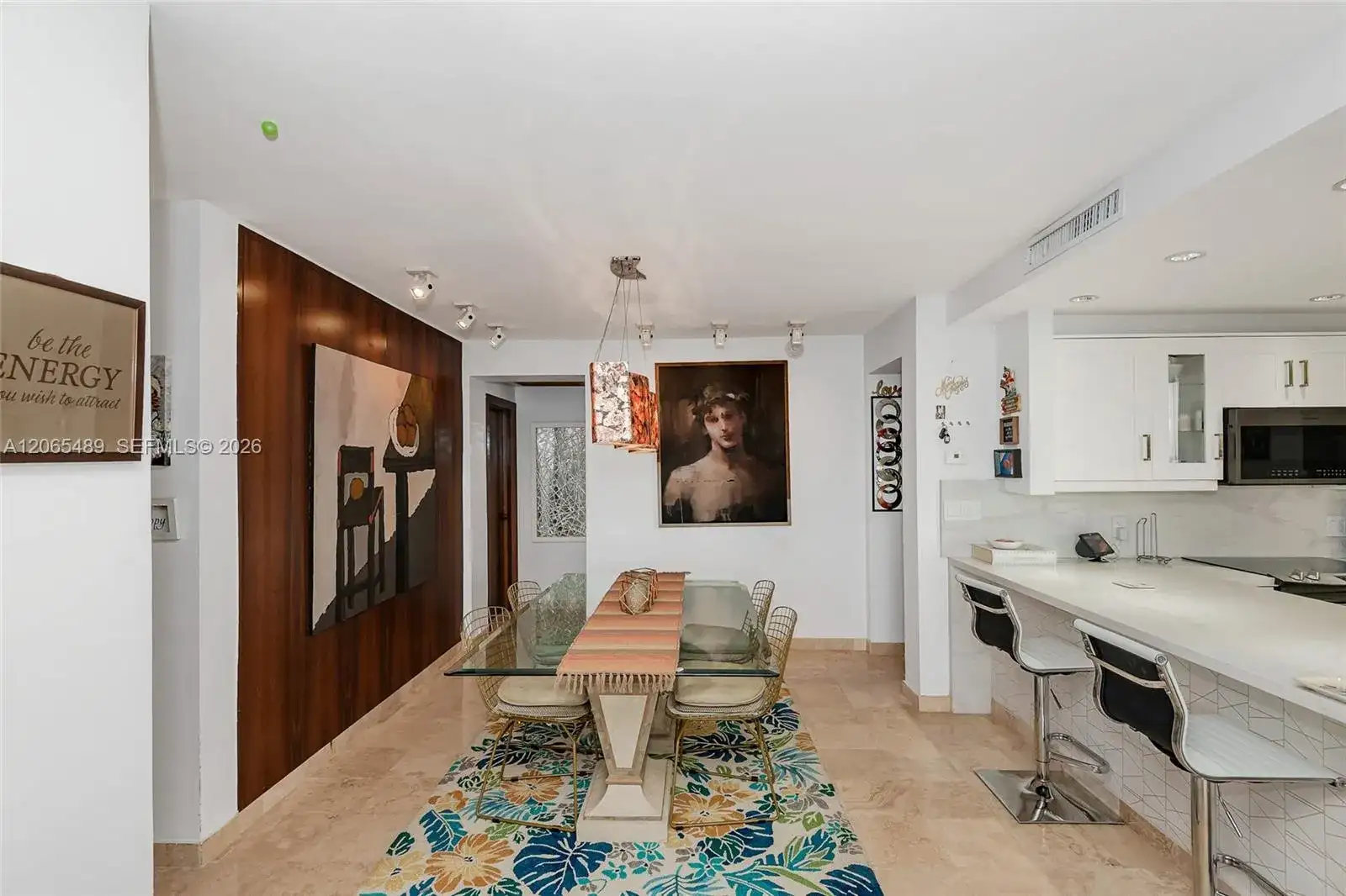 11111 Biscayne Blvd # 1228, Miami FL 33181 photo 4