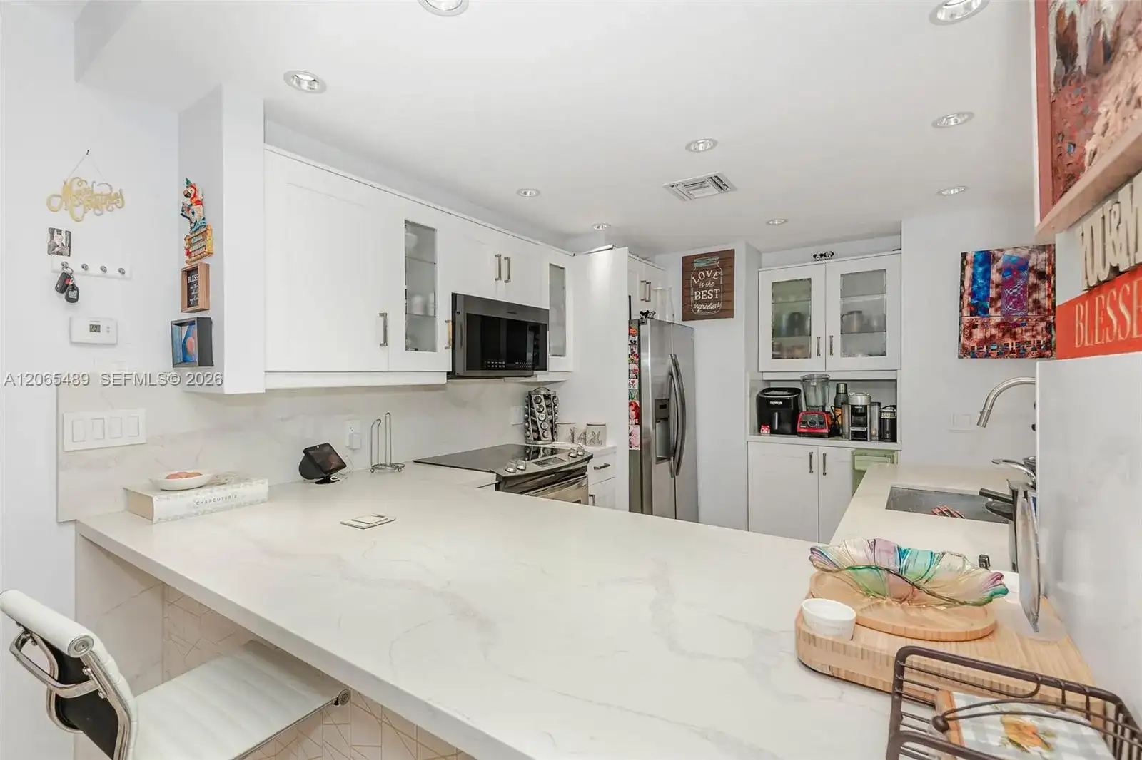 11111 Biscayne Blvd # 1228, Miami FL 33181 photo 5