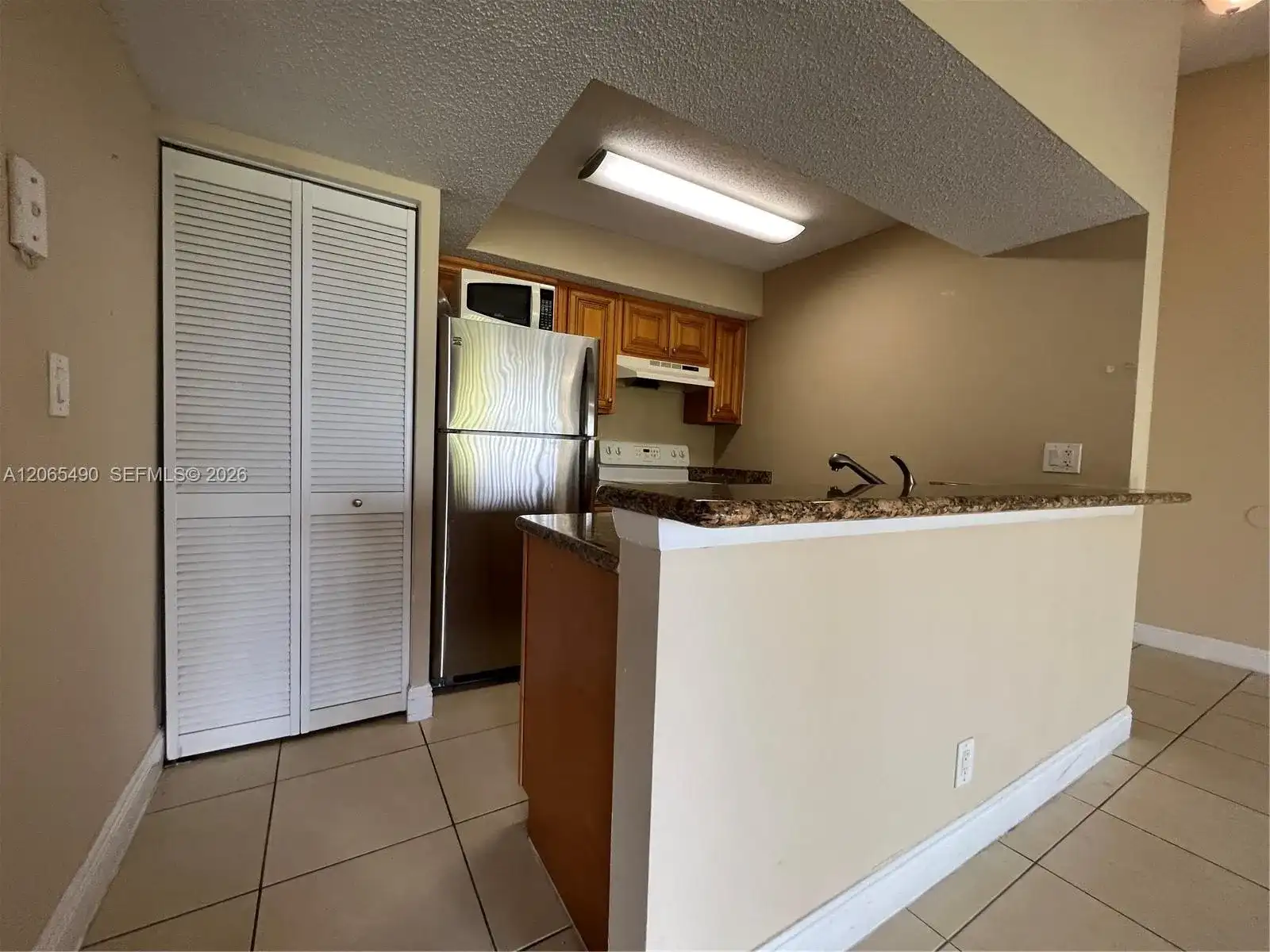 5654 Rock Island Rd # 234, Tamarac FL 33319