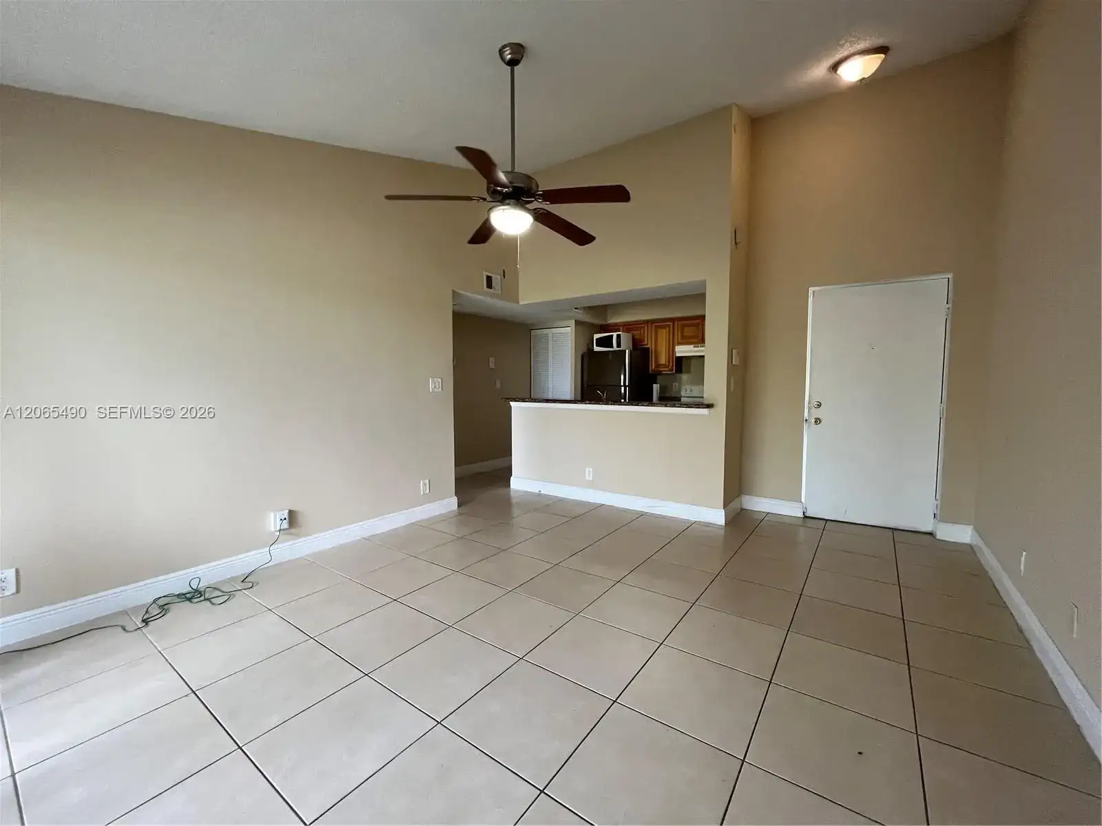 5654 Rock Island Rd # 234, Tamarac FL 33319 photo 2