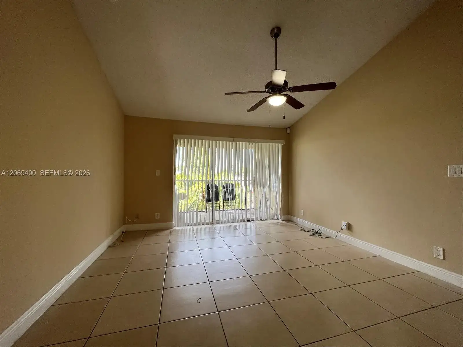 5654 Rock Island Rd # 234, Tamarac FL 33319 photo 3
