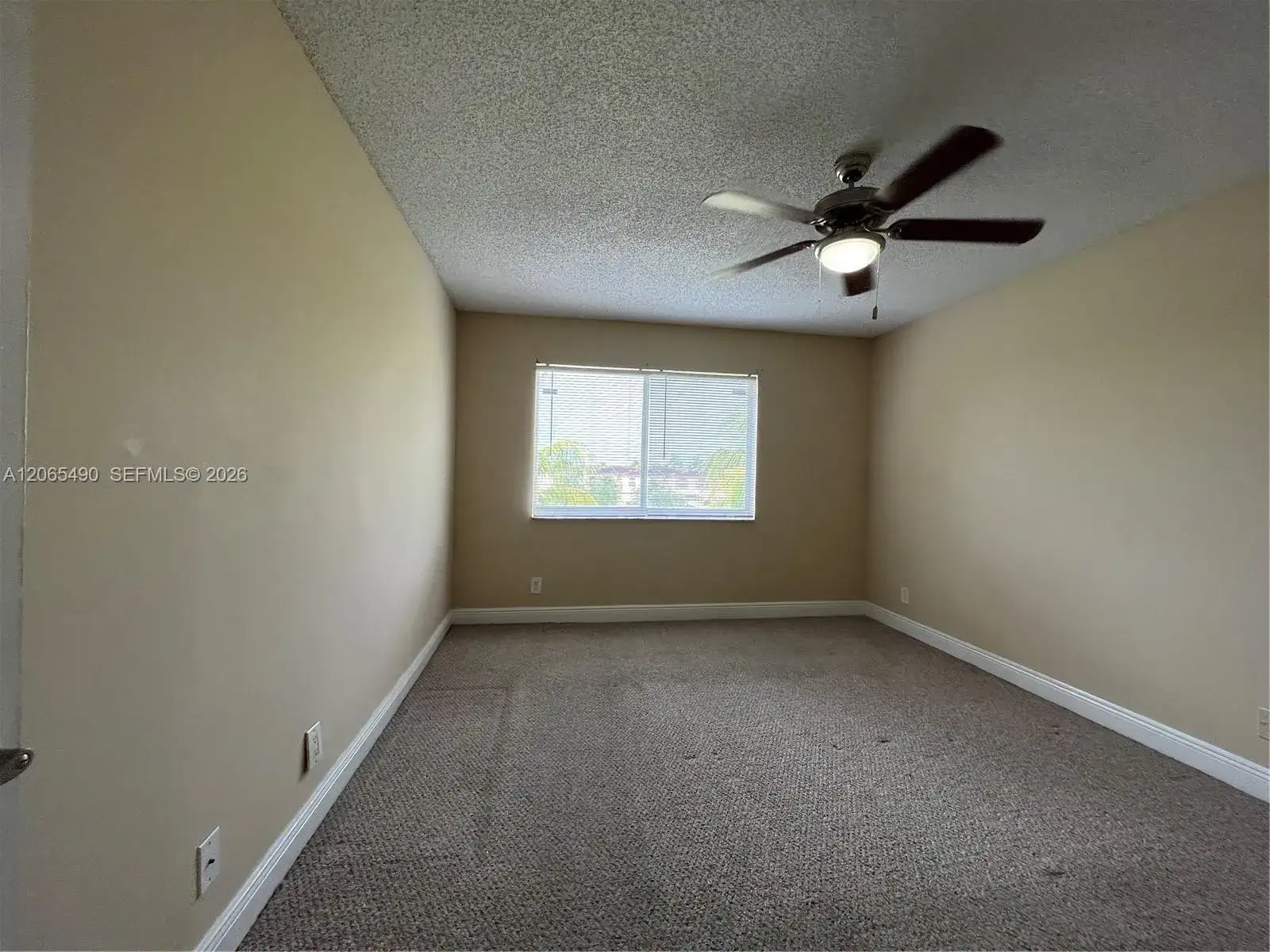 5654 Rock Island Rd # 234, Tamarac FL 33319 photo 4