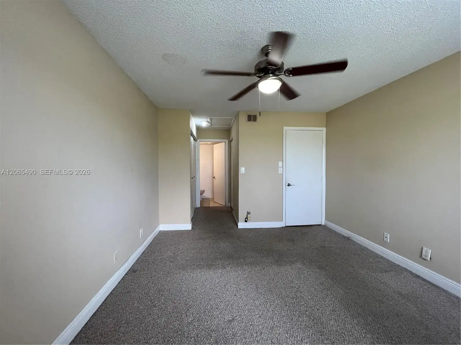 5654 Rock Island Rd # 234, Tamarac FL 33319 photo 5