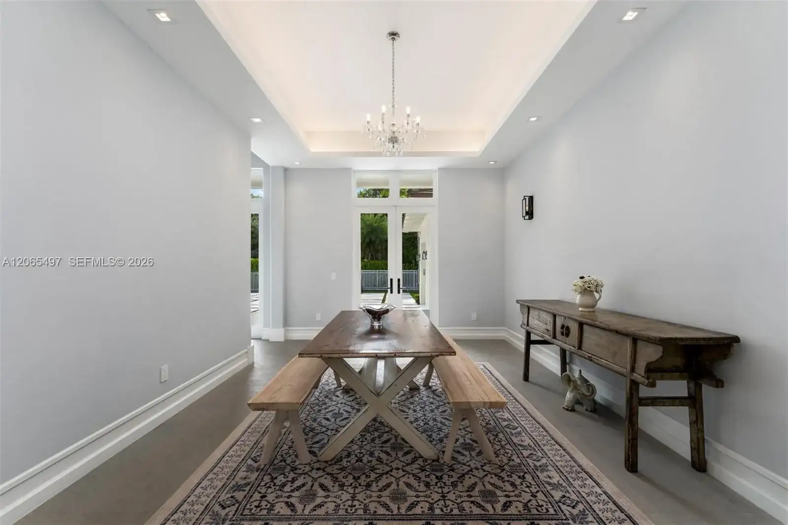 11275 SW 64th Ave, Pinecrest FL 33156 photo 5