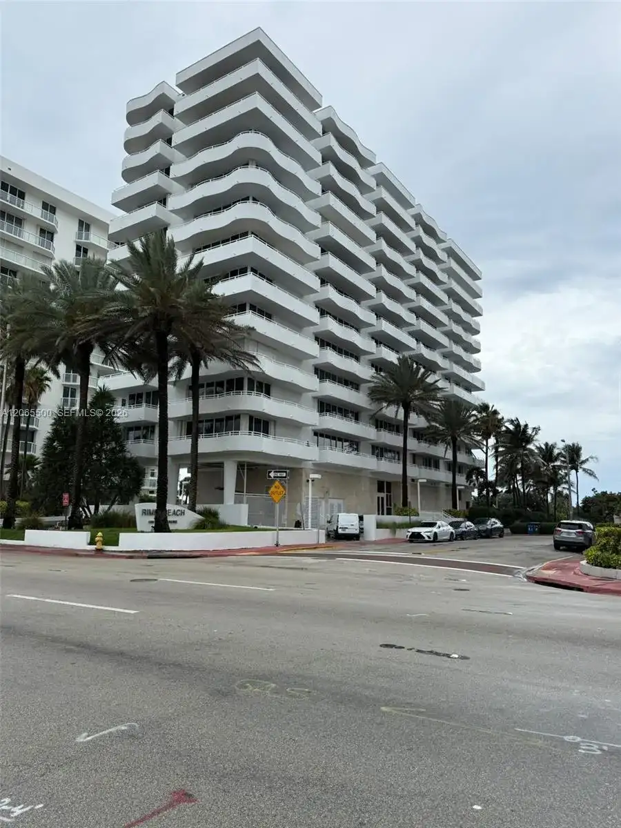 8911 Collins Ave # 1103, Surfside FL 33154 photo 2
