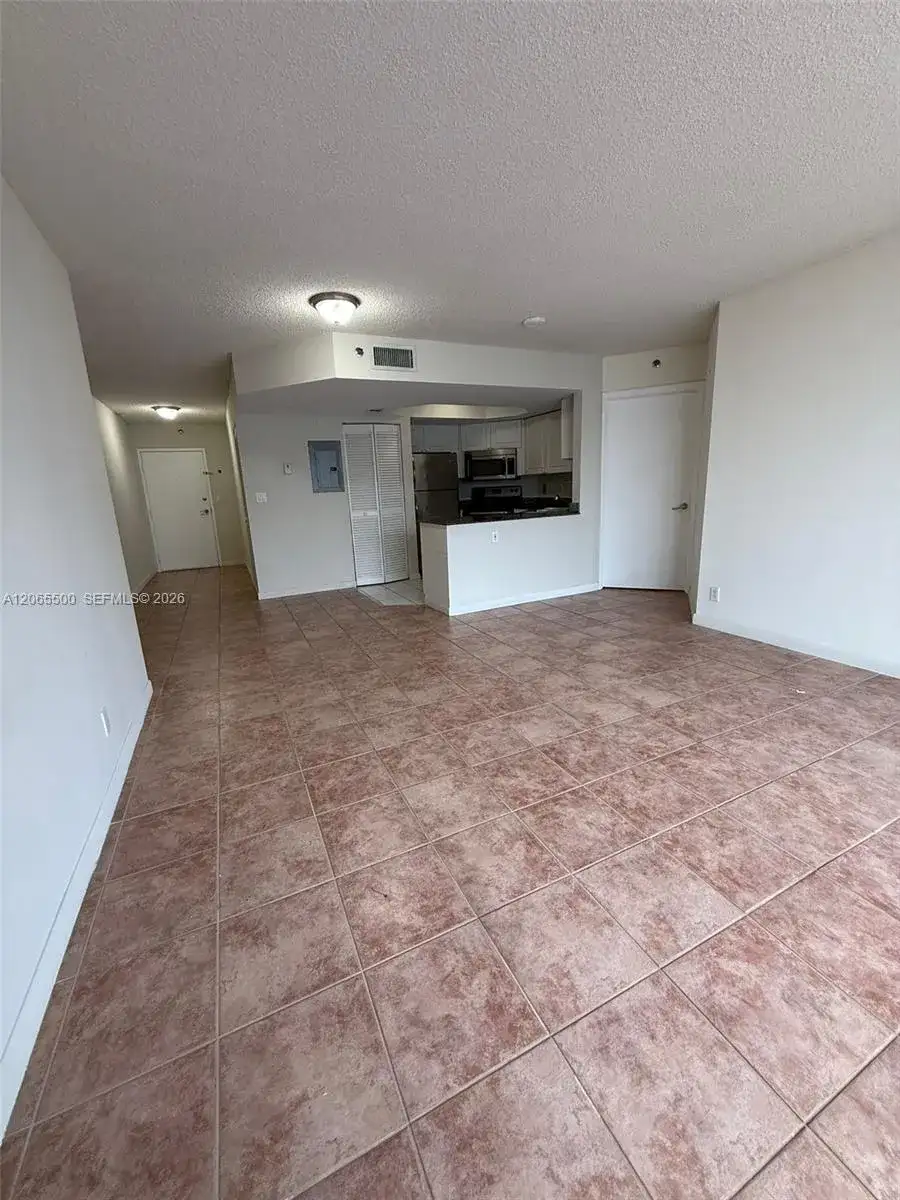 8911 Collins Ave # 1103, Surfside FL 33154 photo 5