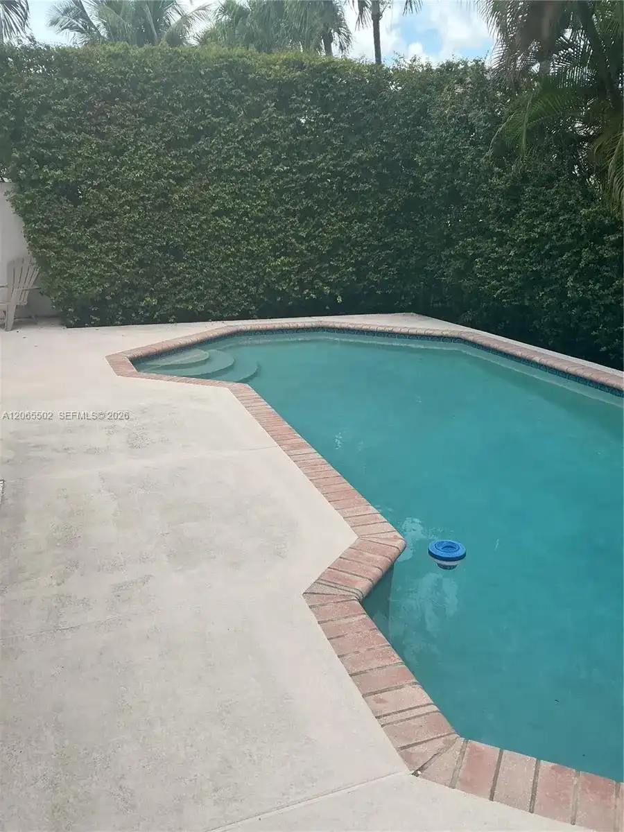 15857 NW 4th Court, Pembroke Pines FL 33028